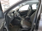  Bmw  X1 Série  sDrive 18 i xLine 1.5 140CV BVA7 E6dT #8