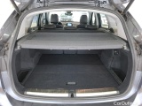  Bmw  X1 Série  sDrive 18 i xLine 1.5 140CV BVA7 E6dT #10