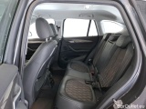  Bmw  X1 Série  sDrive 18 i xLine 1.5 140CV BVA7 E6dT #9