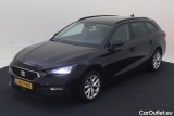  Seat  Leon 110 kW 