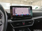  Seat  Leon 110 kW #2
