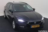  Seat  Leon 110 kW #5
