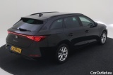  Seat  Leon 110 kW #6