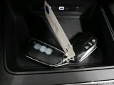  Seat  Leon 110 kW #7