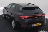  Seat  Leon 110 kW #9
