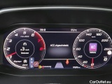  Seat  Leon 110 kW #10