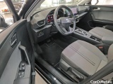  Seat  Leon 110 kW #12