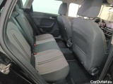  Seat  Leon 110 kW #13