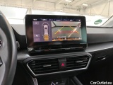  Seat  Leon 110 kW #14