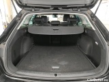  Seat  Leon 110 kW #15