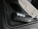  Seat  Leon 110 kW #16