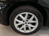  Seat  Leon 110 kW #17