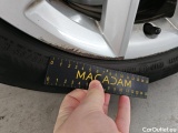  Seat  Leon 110 kW #19