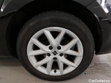  Seat  Leon 110 kW #20