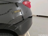  Seat  Leon 110 kW #21
