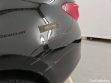  Seat  Leon 110 kW #22