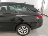  Seat  Leon 110 kW #23