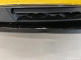  Seat  Leon 110 kW #25