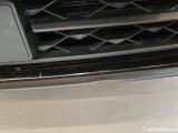  Seat  Leon 110 kW #26