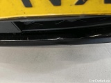  Seat  Leon 110 kW #27