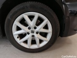  Seat  Leon 110 kW #30