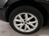  Seat  Leon 110 kW #32