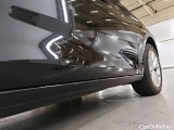  Seat  Leon 110 kW #33