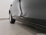  Seat  Leon 110 kW #34