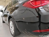  Seat  Leon 110 kW #36