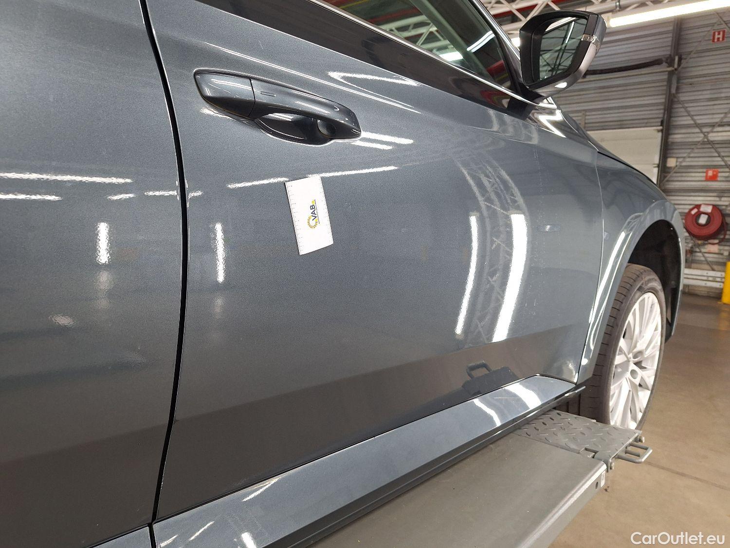  Skoda  Superb Skoda,  FL'19, Skoda  1.4 TSI iV 160kW DSG6 Style 5d #19