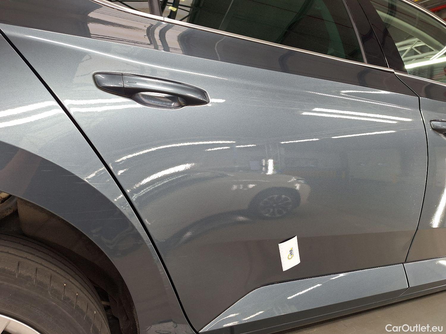  Skoda  Superb Skoda,  FL'19, Skoda  1.4 TSI iV 160kW DSG6 Style 5d #22