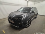  Peugeot  5008 Peugeot  1.5 BlueHDi 96kW S&S EAT8 GT Line 5d 