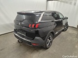  Peugeot  5008 Peugeot  1.5 BlueHDi 96kW S&S EAT8 GT Line 5d #2
