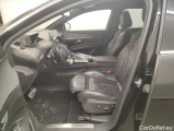  Peugeot  5008 Peugeot  1.5 BlueHDi 96kW S&S EAT8 GT Line 5d #3