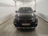  Peugeot  5008 Peugeot  1.5 BlueHDi 96kW S&S EAT8 GT Line 5d #5