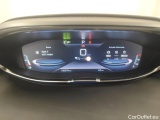  Peugeot  5008 Peugeot  1.5 BlueHDi 96kW S&S EAT8 GT Line 5d #6