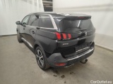  Peugeot  5008 Peugeot  1.5 BlueHDi 96kW S&S EAT8 GT Line 5d #7