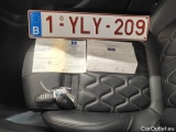  Peugeot  5008 Peugeot  1.5 BlueHDi 96kW S&S EAT8 GT Line 5d #4