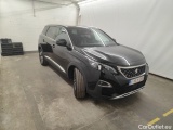  Peugeot  5008 Peugeot  1.5 BlueHDi 96kW S&S EAT8 GT Line 5d #8