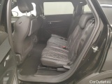  Peugeot  5008 Peugeot  1.5 BlueHDi 96kW S&S EAT8 GT Line 5d #10