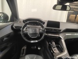  Peugeot  5008 Peugeot  1.5 BlueHDi 96kW S&S EAT8 GT Line 5d #9