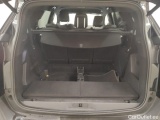  Peugeot  5008 Peugeot  1.5 BlueHDi 96kW S&S EAT8 GT Line 5d #14