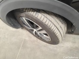  Peugeot  5008 Peugeot  1.5 BlueHDi 96kW S&S EAT8 GT Line 5d #17