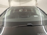  Peugeot  5008 Peugeot  1.5 BlueHDi 96kW S&S EAT8 GT Line 5d #18