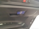  Peugeot  5008 Peugeot  1.5 BlueHDi 96kW S&S EAT8 GT Line 5d #20