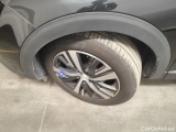  Peugeot  5008 Peugeot  1.5 BlueHDi 96kW S&S EAT8 GT Line 5d #23