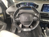  Peugeot  5008 Peugeot  1.5 BlueHDi 96kW S&S EAT8 GT Line 5d #25