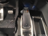  Peugeot  5008 Peugeot  1.5 BlueHDi 96kW S&S EAT8 GT Line 5d #26