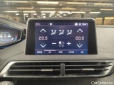  Peugeot  5008 Peugeot  1.5 BlueHDi 96kW S&S EAT8 GT Line 5d #27