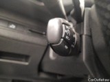  Peugeot  5008 Peugeot  1.5 BlueHDi 96kW S&S EAT8 GT Line 5d #28